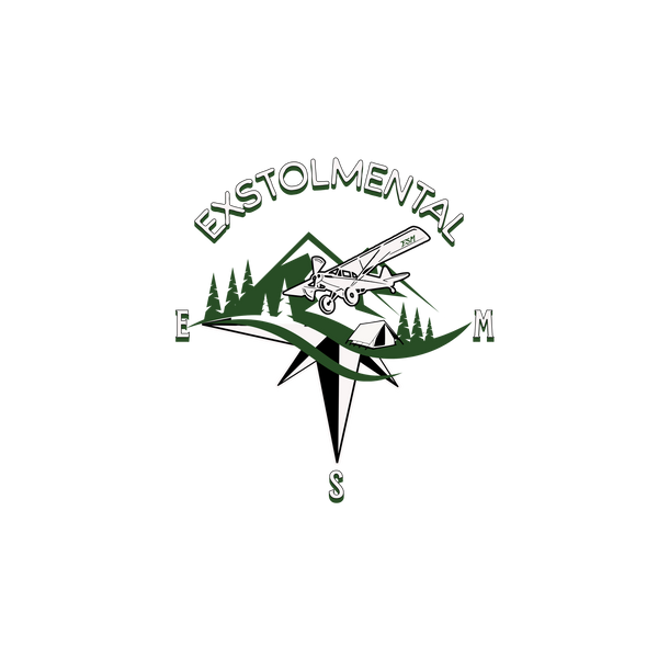 EXSTOLMENTAL