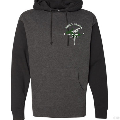 undefined - FRONT