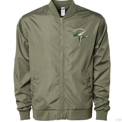 Army - FRONT